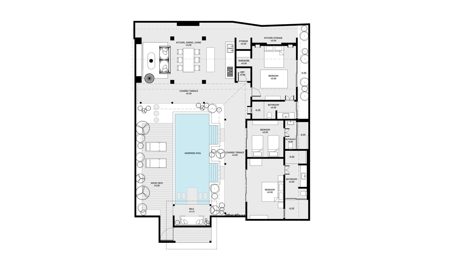 Image client explanation villajasmine