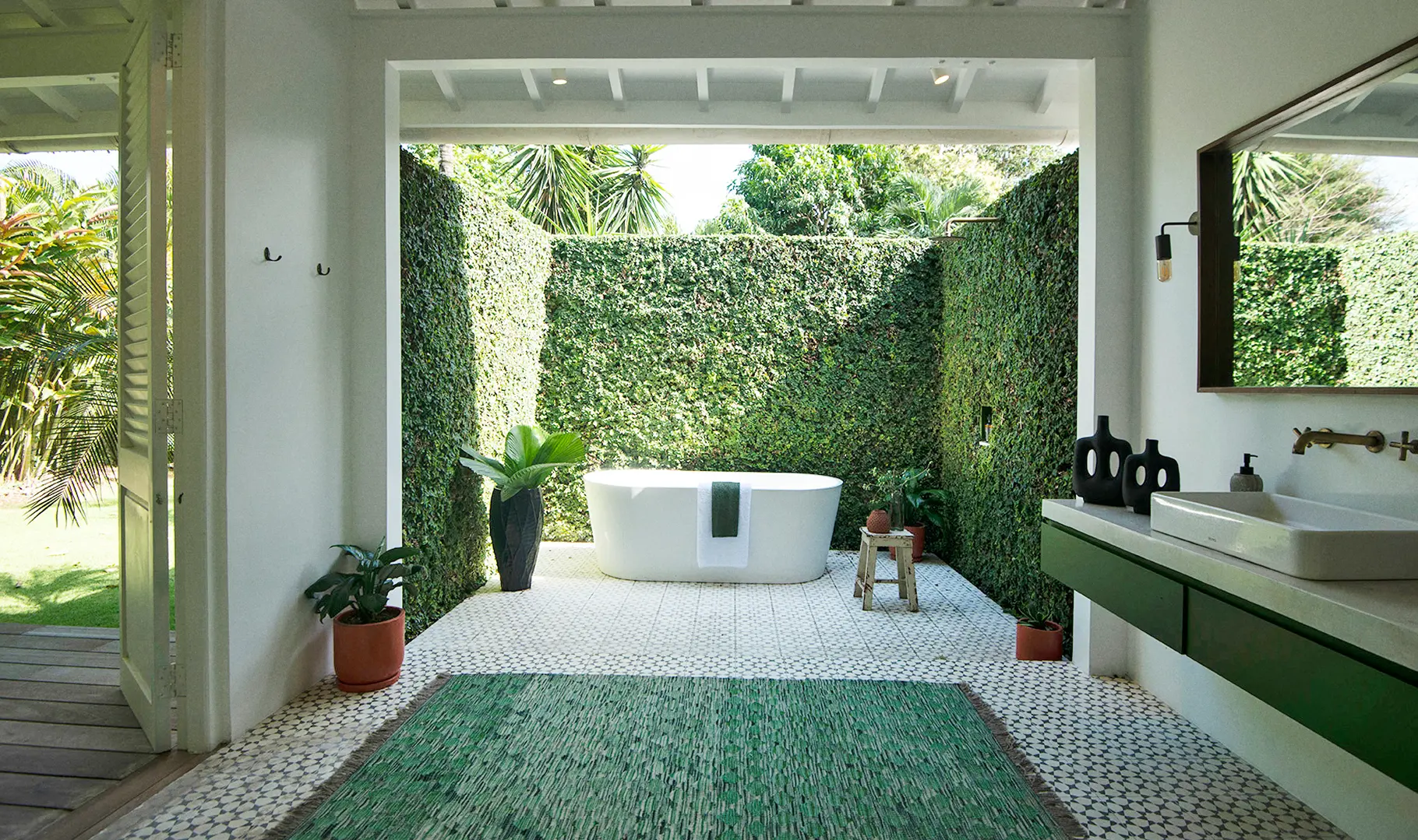 Marzloff architects villa ropana bathroom 01