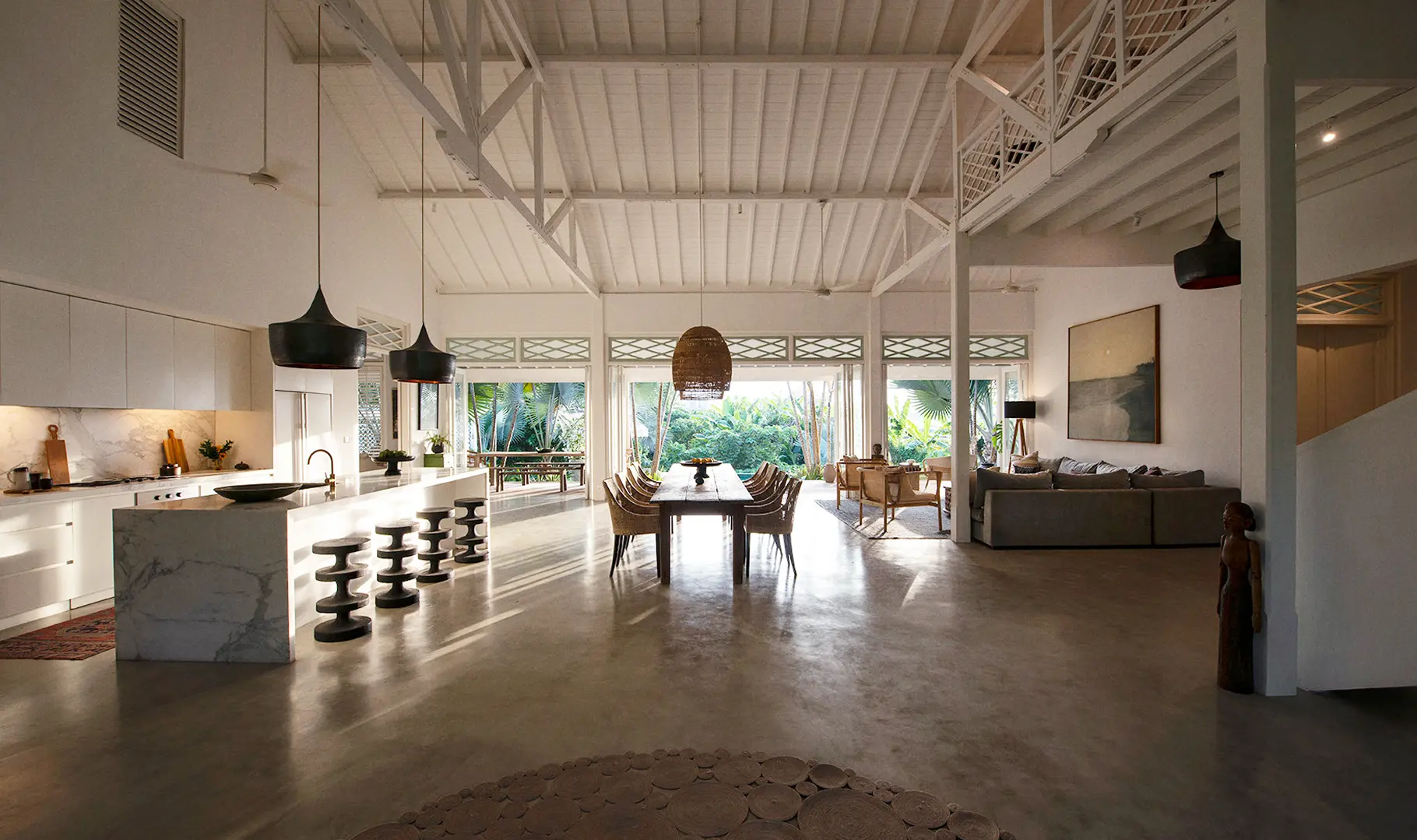 Marzloff architects villa ropana living 02