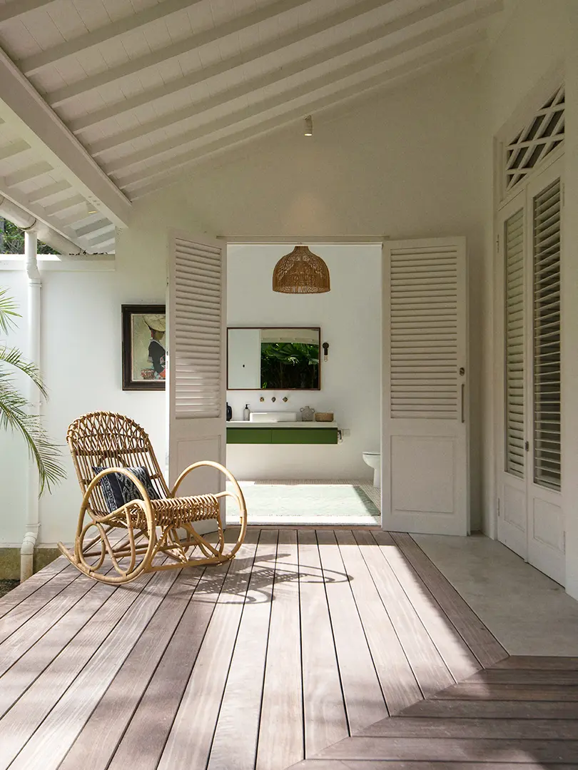Marzloff architects villa ropana terrace 01