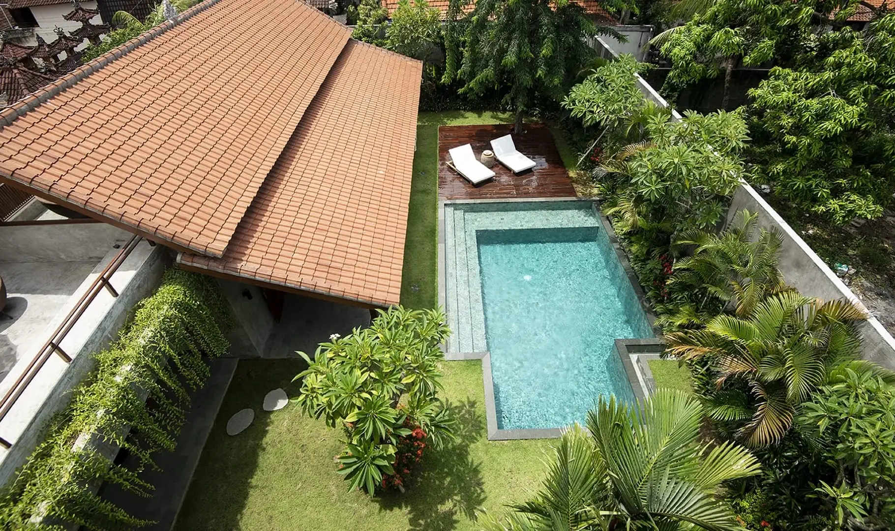 Just residence image 16