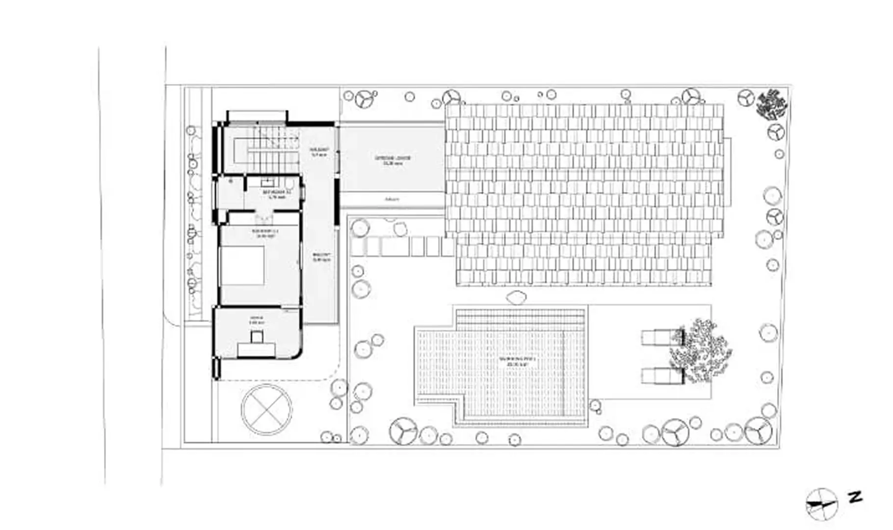 Just residence image 20