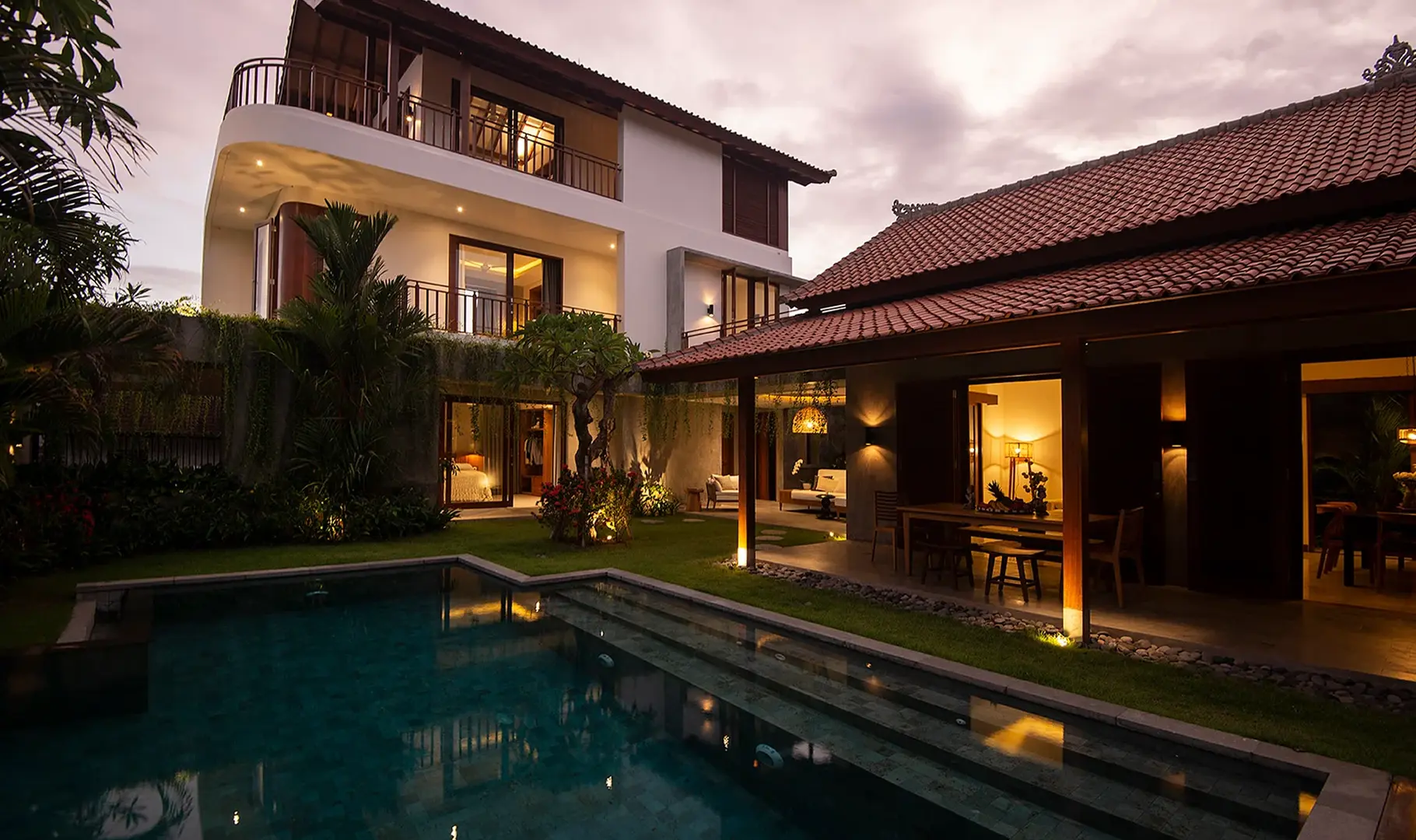 Just residence image 3