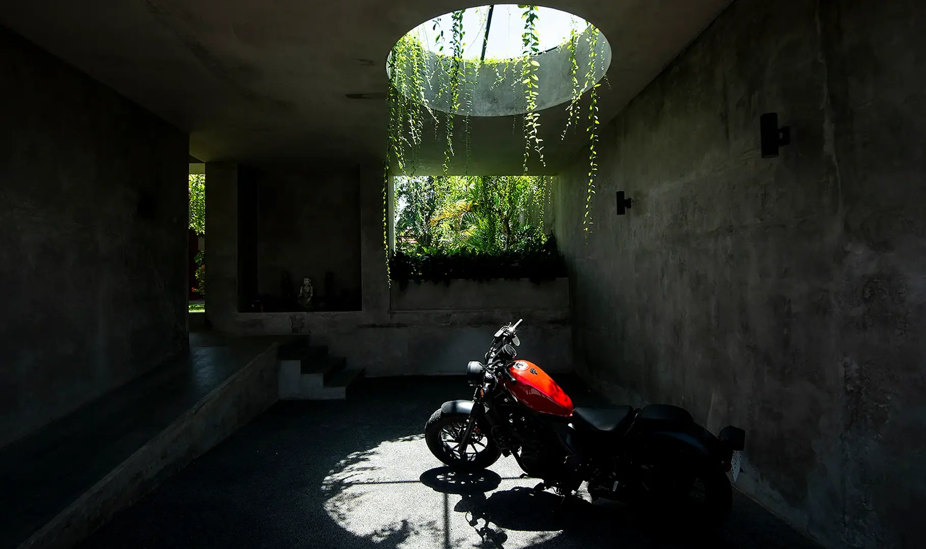 Just residence image 5