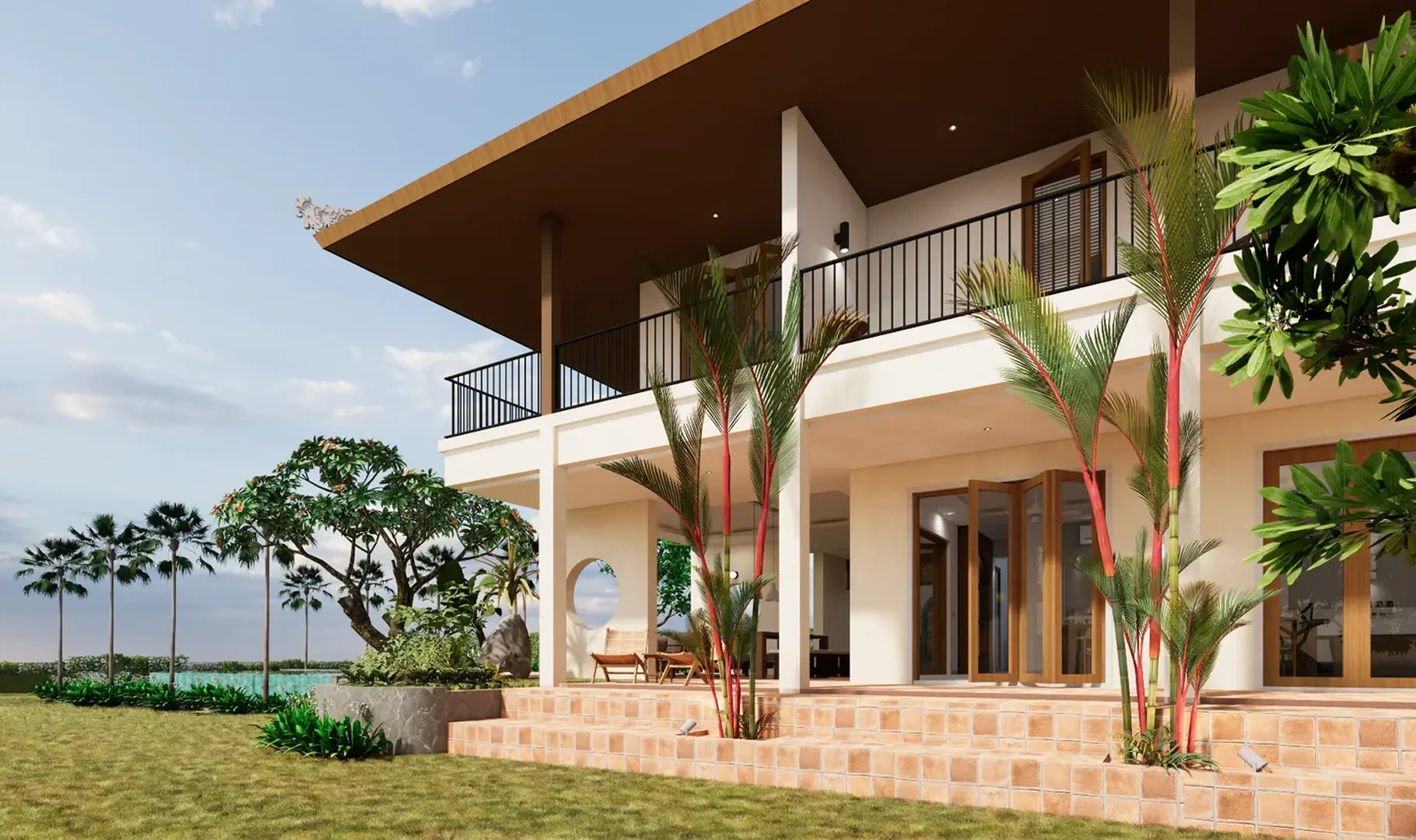 Attelierhome image 20