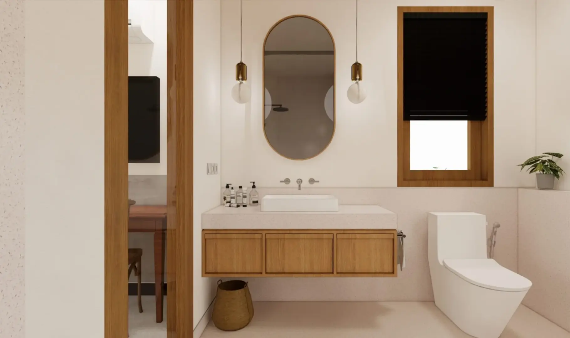 Attelierhome image 4