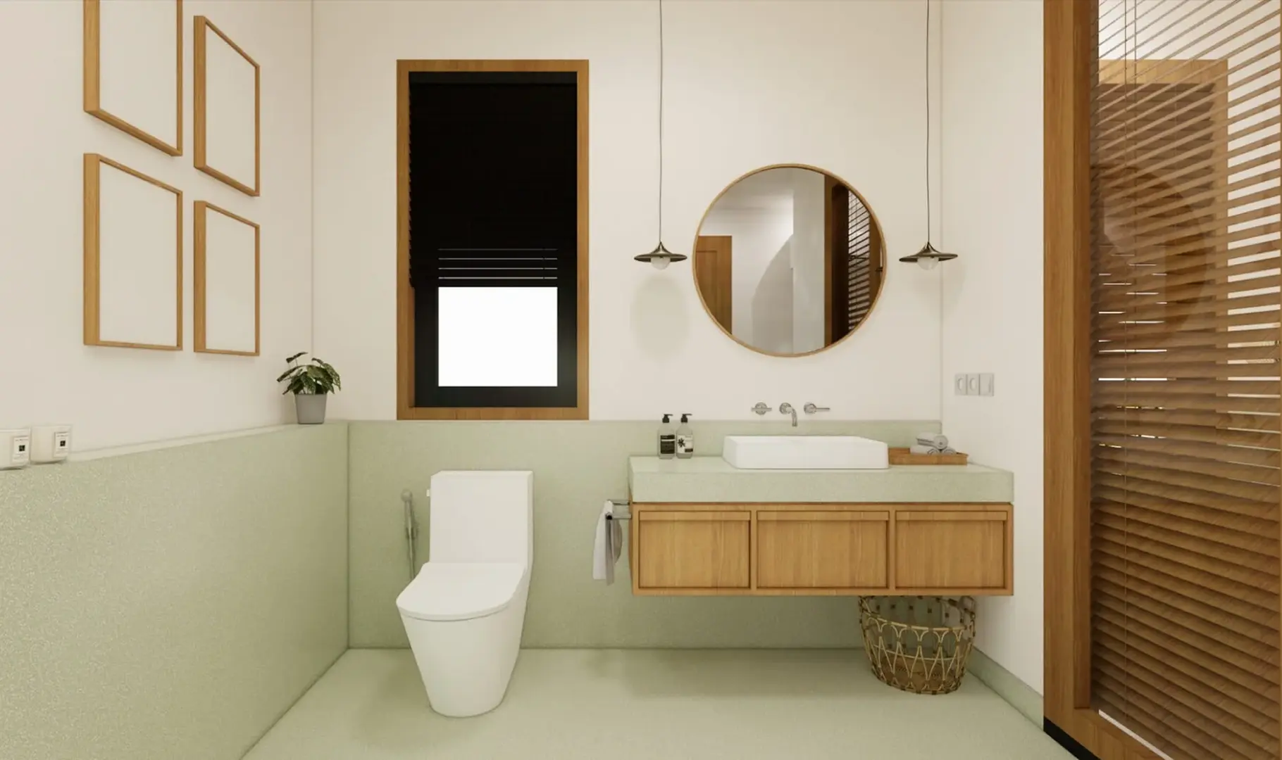 Attelierhome image 7