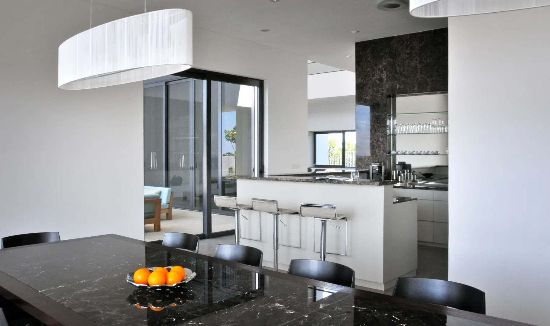 Residencerc image 1