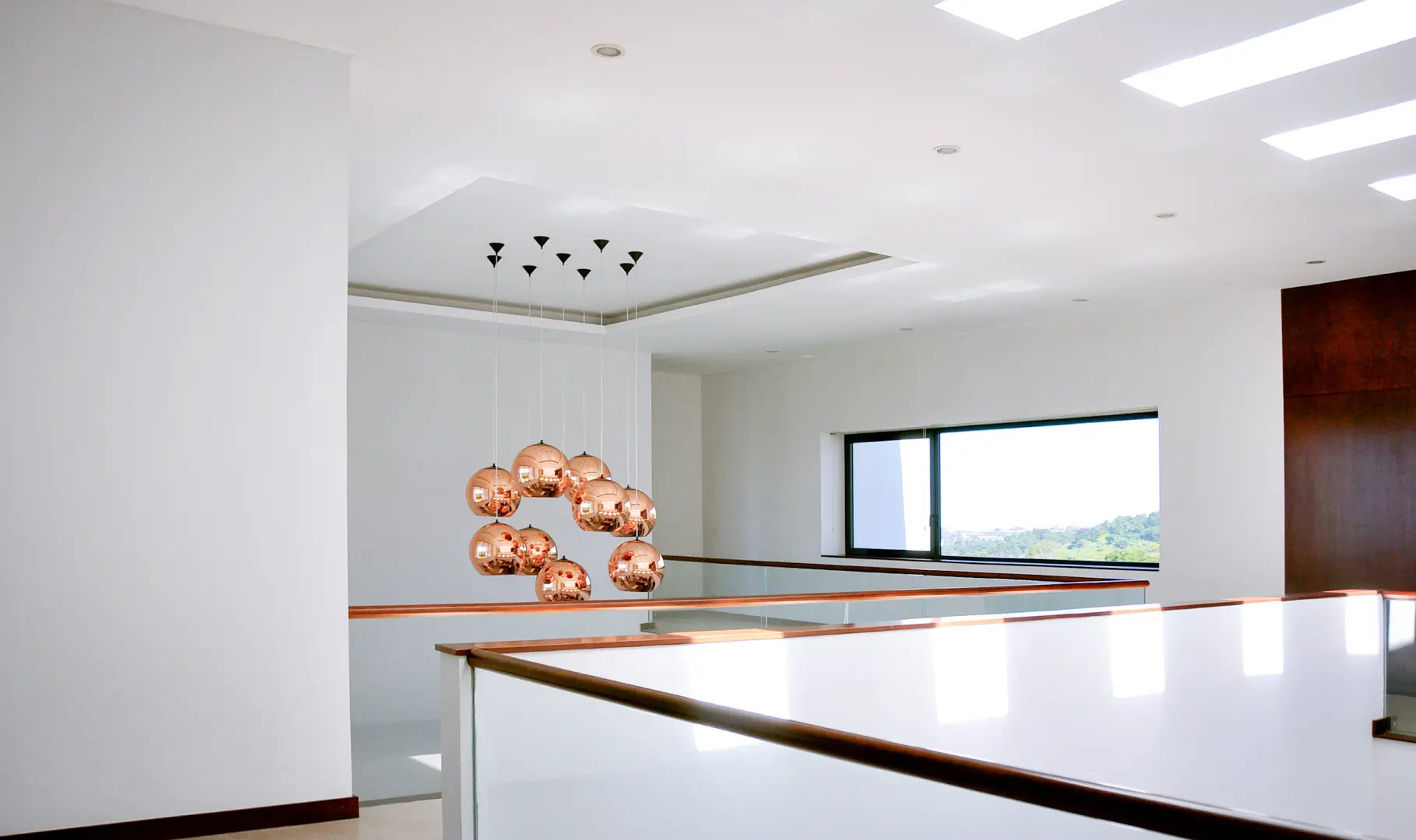 Residencerc image 2