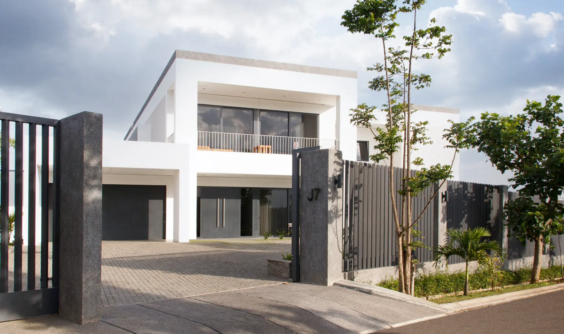 Residencerc image 4