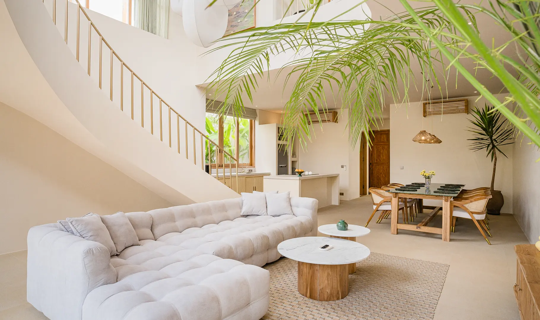 Villa lakoa image 2