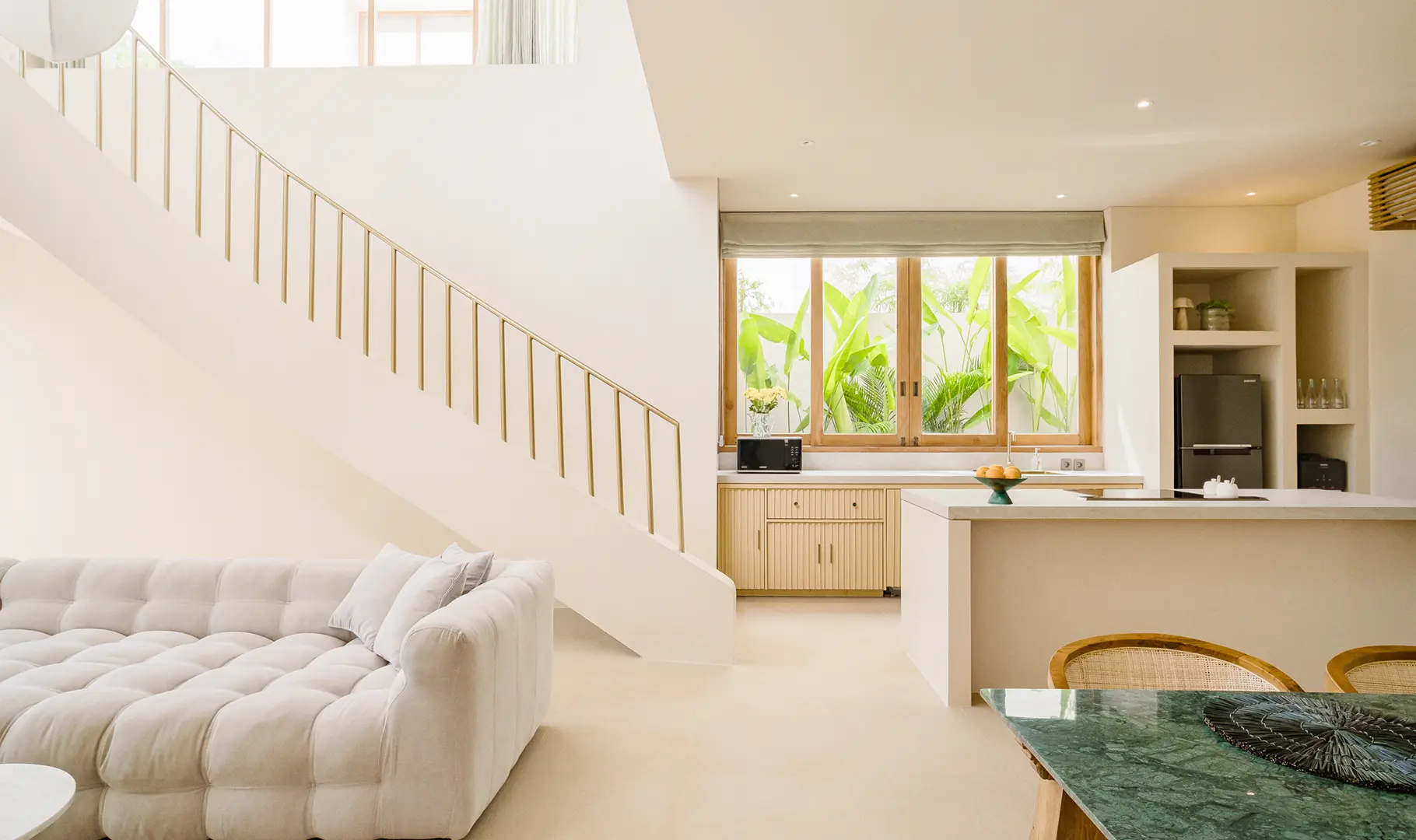 Villa lakoa image 3