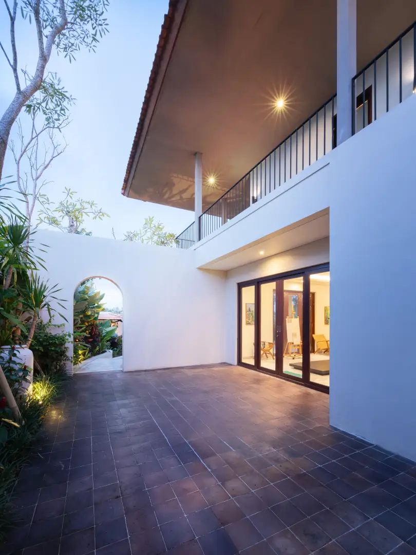 Attelierhome img 13