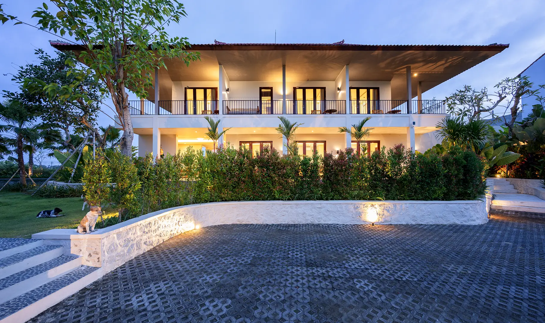 Attelierhome img 2