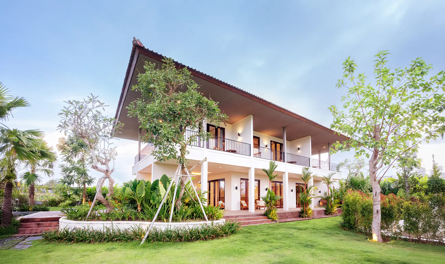 Attelierhome img 6