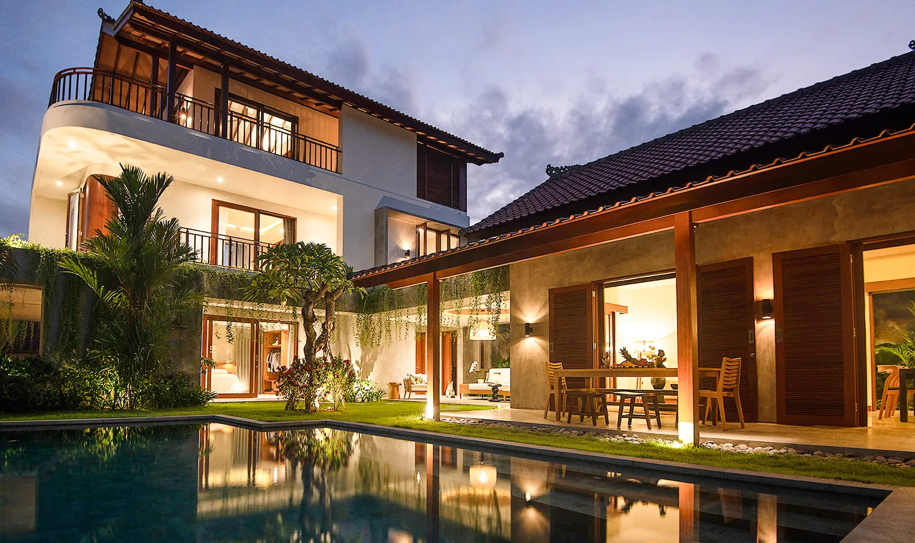 Just residence img 3
